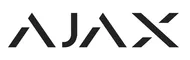 Ajax