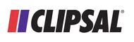 Clipsal