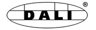 DALI