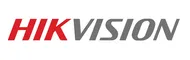 Hikvision