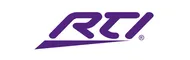 RTI