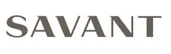 Savant