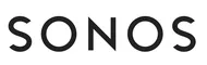 Sonos